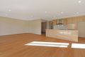 Property photo of 10 Westgate Avenue Wallan VIC 3756