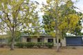 Property photo of 66 Joan Street Townview QLD 4825