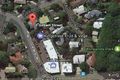 Property photo of 2 Gilbert Street Buderim QLD 4556
