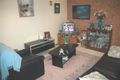 Property photo of 2/41 Methven Street Mount Druitt NSW 2770
