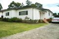Property photo of 156 Rose Street Yagoona NSW 2199