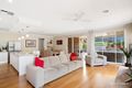 Property photo of 110 Laurimar Boulevard Doreen VIC 3754