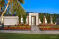 Property photo of 110 Laurimar Boulevard Doreen VIC 3754
