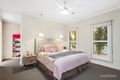 Property photo of 110 Laurimar Boulevard Doreen VIC 3754
