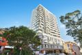 Property photo of 1101/36-38 Victoria Street Burwood NSW 2134