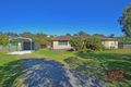 Property photo of 3 Keyser Road Seppings WA 6330