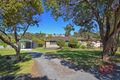 Property photo of 3 Keyser Road Seppings WA 6330