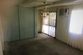 Property photo of 131/186 Sunrise Avenue Halekulani NSW 2262