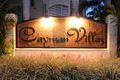 Property photo of 35/31-33 Mowbray Street Port Douglas QLD 4877
