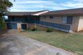 Property photo of 20 Seaview Road Banora Point NSW 2486