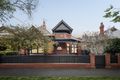 Property photo of 150 Canterbury Road Middle Park VIC 3206
