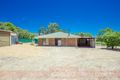 Property photo of 38 McManus Road Allanson WA 6225