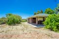 Property photo of 38 McManus Road Allanson WA 6225