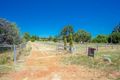 Property photo of 38 McManus Road Allanson WA 6225