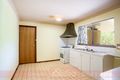 Property photo of 38 McManus Road Allanson WA 6225