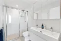 Property photo of 20802/37D Harbour Road Hamilton QLD 4007