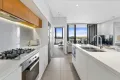 Property photo of 20802/37D Harbour Road Hamilton QLD 4007