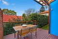 Property photo of 1/176 Morrison Road Putney NSW 2112