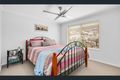 Property photo of 10 Buddy Holly Close Parkwood QLD 4214