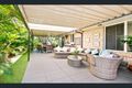 Property photo of 10 Buddy Holly Close Parkwood QLD 4214