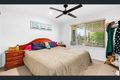 Property photo of 10 Buddy Holly Close Parkwood QLD 4214