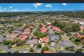 Property photo of 10 Buddy Holly Close Parkwood QLD 4214
