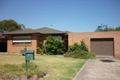 Property photo of 3 Birch Avenue Casula NSW 2170
