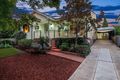 Property photo of 33 Campbell Avenue Normanhurst NSW 2076