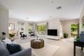 Property photo of 33 Campbell Avenue Normanhurst NSW 2076