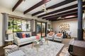 Property photo of 33 Campbell Avenue Normanhurst NSW 2076
