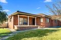 Property photo of 216 Flushcombe Road Blacktown NSW 2148