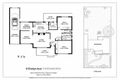 Property photo of 6 Evelyn Avenue Turramurra NSW 2074