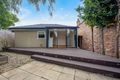 Property photo of 11 Sturt Street Flemington VIC 3031