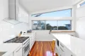 Property photo of 9 Oceanfront Drive Sapphire Beach NSW 2450