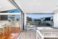 Property photo of 9 Oceanfront Drive Sapphire Beach NSW 2450