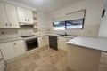 Property photo of 56 Beasley Street Chinchilla QLD 4413