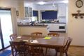 Property photo of 15 Girgentis Road Bemerside QLD 4850