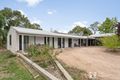 Property photo of 1441 Ulan Road Budgee Budgee NSW 2850