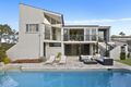 Property photo of 42 Indus Street Camp Hill QLD 4152