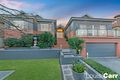 Property photo of 40 Balintore Drive Castle Hill NSW 2154