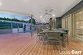 Property photo of 40 Balintore Drive Castle Hill NSW 2154