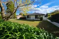 Property photo of 26 Sir Donald Bradman Drive Bowral NSW 2576