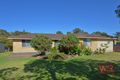 Property photo of 3 Keyser Road Seppings WA 6330