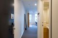 Property photo of 1709/60 Market Street Melbourne VIC 3000