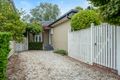 Property photo of 11 Sturt Street Flemington VIC 3031
