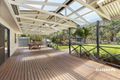 Property photo of 2 Crowe Street Kalangadoo SA 5278