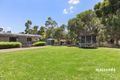 Property photo of 2 Crowe Street Kalangadoo SA 5278