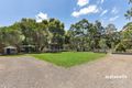 Property photo of 2 Crowe Street Kalangadoo SA 5278