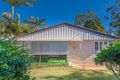 Property photo of 7 Lana Street Tarragindi QLD 4121