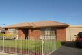 Property photo of 30 Intervale Drive Wyndham Vale VIC 3024